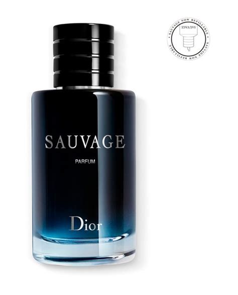 sauvage dior corte ingles|Sauvage · Perfumes Masculinos · El Corte Inglés.